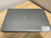 Dell latitude 5520 laptop (2x) - afbeelding 5 van  7