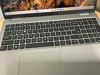 Dell latitude 5520 laptop (2x) - afbeelding 2 van  7