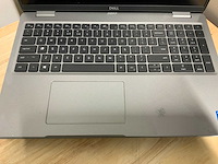 Dell latitude 5520 laptop (2x) - afbeelding 5 van  10