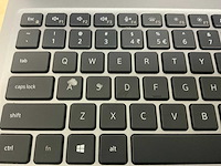 Dell latitude 5520 laptop (2x) - afbeelding 3 van  3