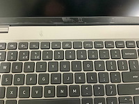 Dell latitude 5520 laptop (2x) - afbeelding 6 van  6