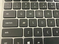 Dell latitude 5520 laptop (2x) - afbeelding 5 van  8