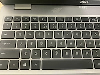 Dell latitude 5520 laptop (2x) - afbeelding 6 van  8