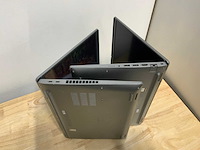 Dell latitude 5520 laptop (2x) - afbeelding 2 van  9