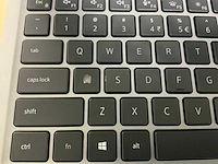 Dell latitude 5520 laptop (2x) - afbeelding 5 van  9