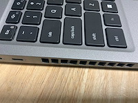 Dell latitude 5520 laptop (2x) - afbeelding 7 van  9