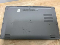 Dell latitude 5520 laptop (2x) - afbeelding 9 van  9
