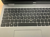 Dell latitude 5520 laptop (2x) - afbeelding 7 van  8