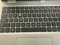 Dell latitude 5520 laptop (2x) - afbeelding 5 van  8