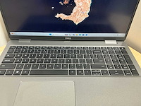 Dell latitude 5520 laptop (2x) - afbeelding 3 van  10