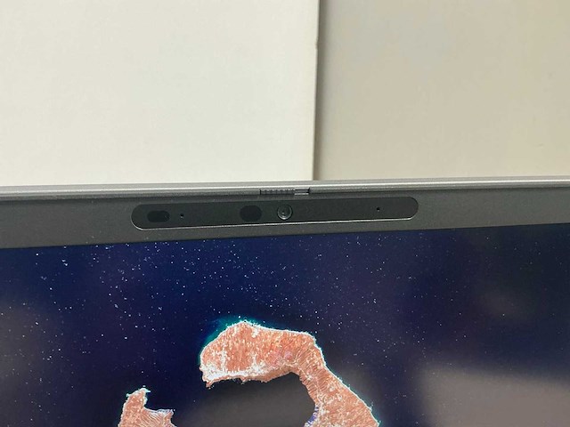 Dell latitude 5520 laptop (2x) - afbeelding 4 van  10
