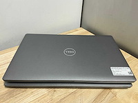 Dell latitude 5520 laptop (2x) - afbeelding 7 van  10