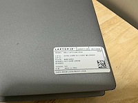 Dell latitude 5520 laptop (2x) - afbeelding 8 van  10