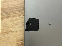 Dell latitude 5520 laptop (2x) - afbeelding 10 van  10