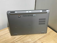 Dell latitude 5520 laptop - afbeelding 6 van  9