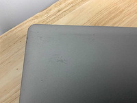 Dell latitude 5520 laptop - afbeelding 2 van  10