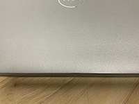 Dell latitude 5520 laptop - afbeelding 10 van  10