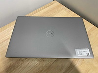 Dell latitude 5520 laptop - afbeelding 7 van  8