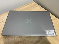Dell latitude 5520 laptop - afbeelding 7 van  8