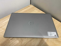 Dell latitude 5520 laptop - afbeelding 7 van  9