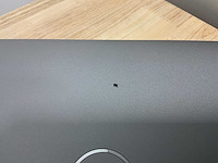 Dell latitude 5520 laptop - afbeelding 9 van  9