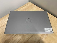 Dell latitude 5520 laptop - afbeelding 7 van  8