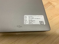 Dell latitude 5520 laptop - afbeelding 8 van  9