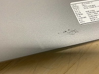 Dell latitude 5520 laptop - afbeelding 9 van  9