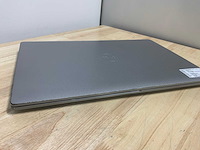 Dell latitude 5520 laptop - afbeelding 2 van  11