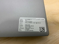 Dell latitude 5520 laptop - afbeelding 3 van  11