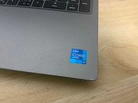 Dell latitude 5520 laptop - afbeelding 11 van  11