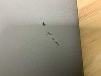 Dell latitude 5520 laptop - afbeelding 2 van  10