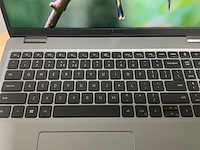 Dell latitude 5520 laptop - afbeelding 4 van  10
