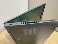 Dell latitude 5520 laptop - afbeelding 6 van  10