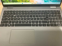 Dell latitude 5520 laptop - afbeelding 8 van  10