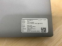 Dell latitude 5520 laptop - afbeelding 10 van  10