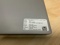 Dell latitude 5520 laptop - afbeelding 9 van  9