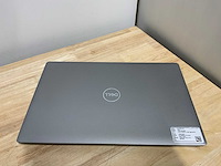 Dell latitude 5520 laptop - afbeelding 3 van  8