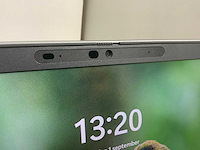 Dell latitude 5520 laptop - afbeelding 5 van  9