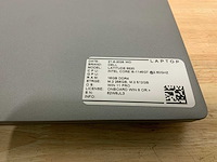 Dell latitude 5520 laptop - afbeelding 9 van  9