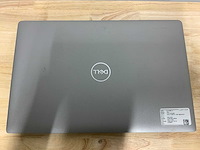 Dell latitude 5520 laptop - afbeelding 5 van  6
