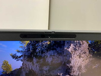 Dell latitude 5520 laptop - afbeelding 3 van  7