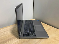 Dell latitude 5520 laptop - afbeelding 4 van  7