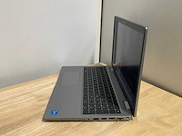 Dell latitude 5520 laptop - afbeelding 5 van  7