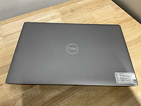 Dell latitude 5520 laptop - afbeelding 6 van  7