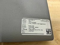 Dell latitude 5520 laptop - afbeelding 7 van  7