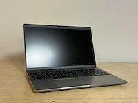 Dell latitude 5520 laptop