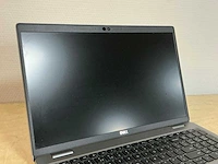 Dell latitude 5520 laptop - afbeelding 2 van  4