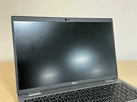 Dell latitude 5520 laptop - afbeelding 2 van  4