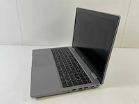 Dell latitude 5521 15.5”, core(tm i7 11th gen, 16 gb ram, 512 gb nvme laptop - afbeelding 3 van  6